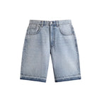 VIRAL FIT 27 - SUMMER T9