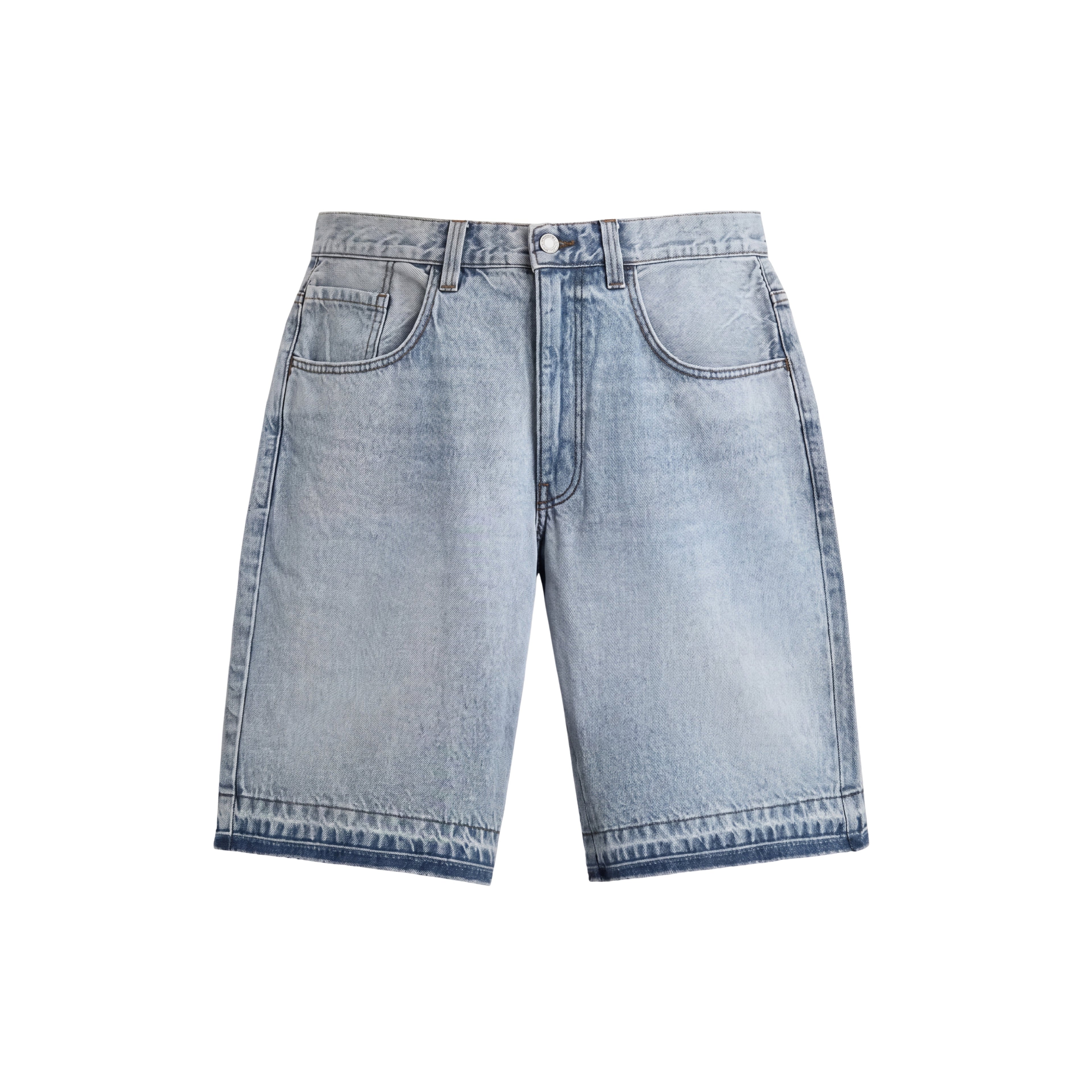 VIRAL FIT 27 - SUMMER T9