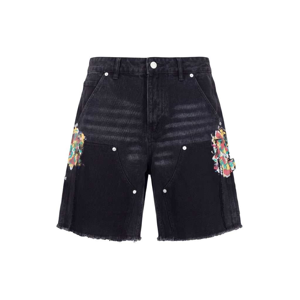 VIRAL FIT 45 - SUMMER T27