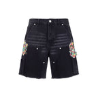 VIRAL FIT 45 - SUMMER T27
