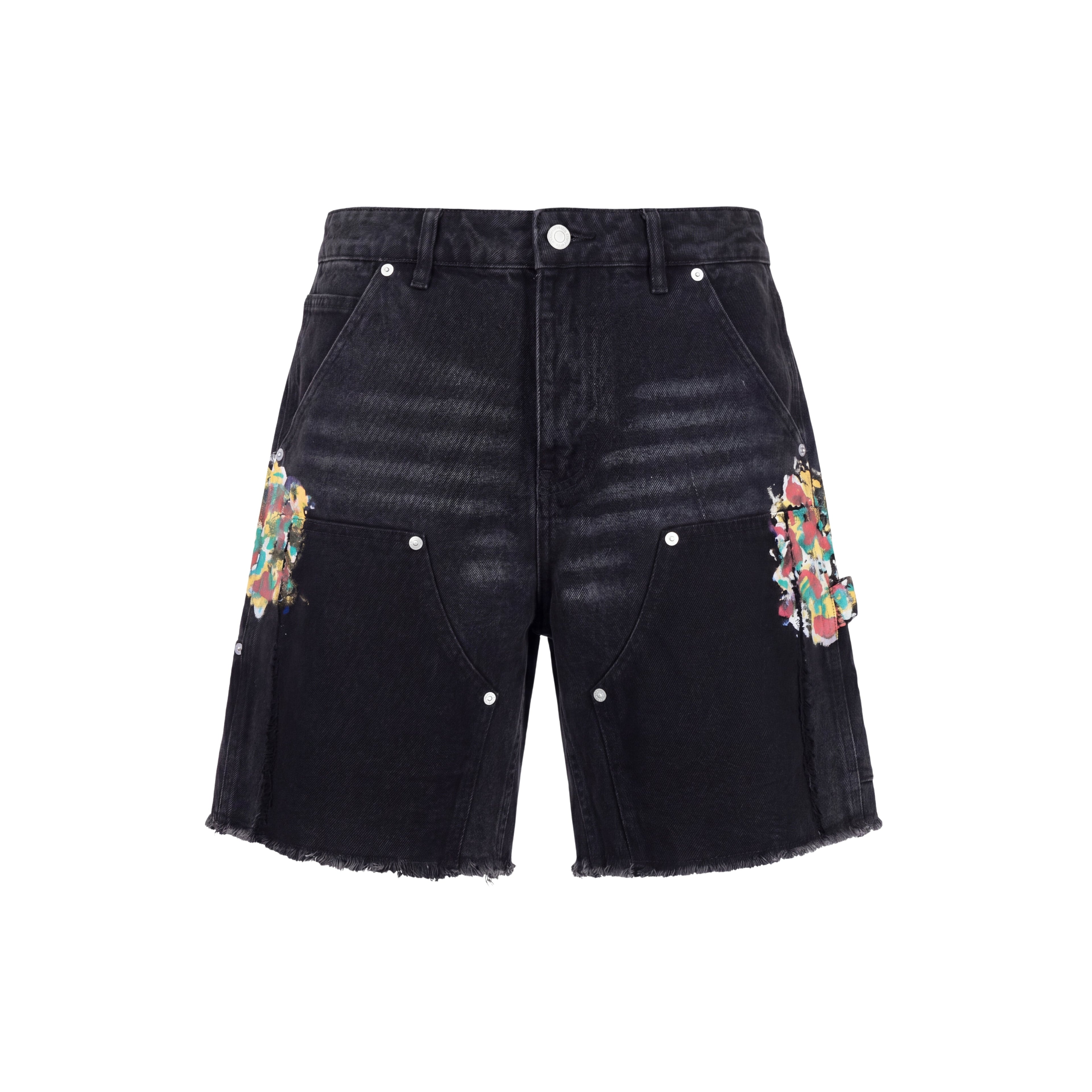 VIRAL FIT 45 - SUMMER T27
