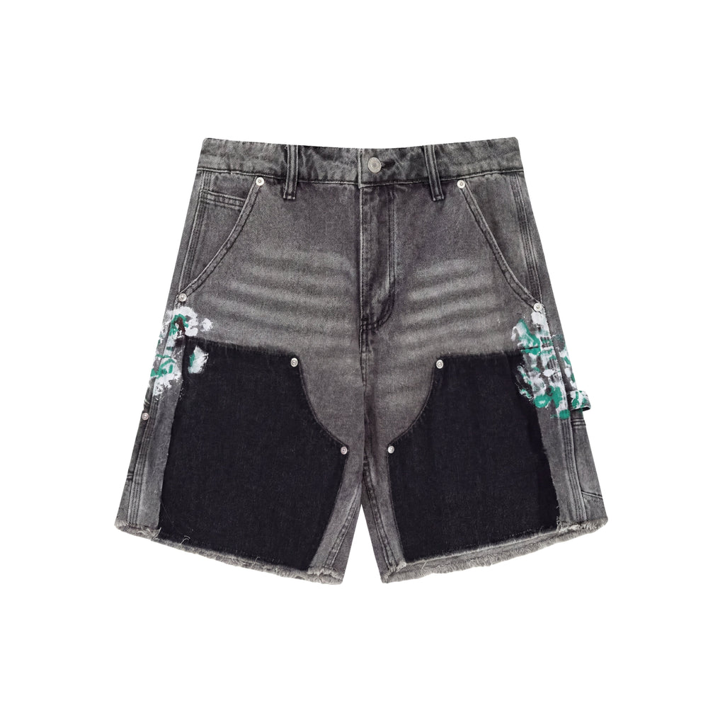 VIRAL FIT 46 - SUMMER T28