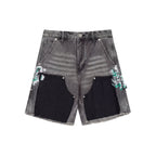 VIRAL FIT 46 - SUMMER T28