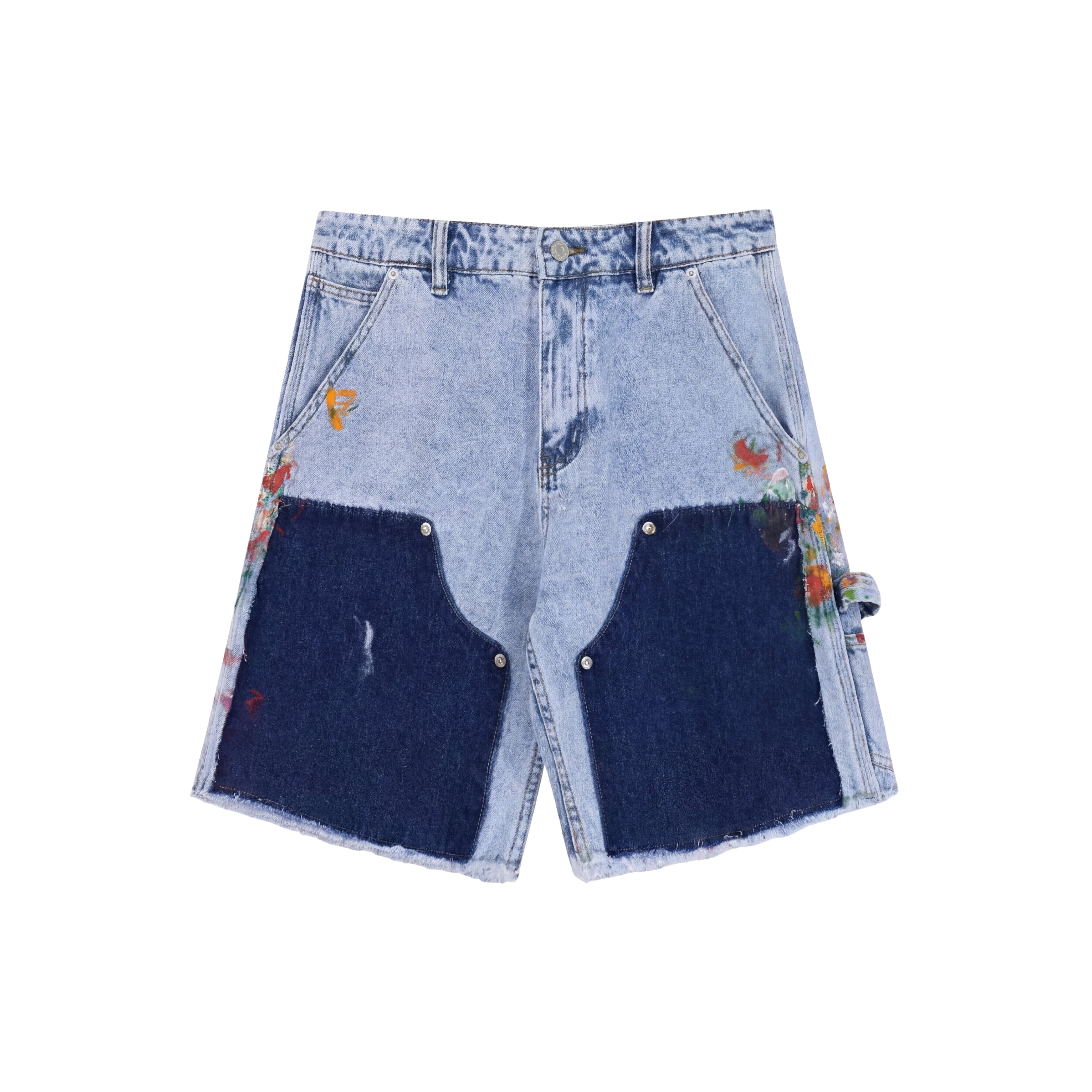 VIRAL FIT 25 - SUMMER T7