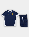 PORTUGAL - SUMMER SET NAVY
