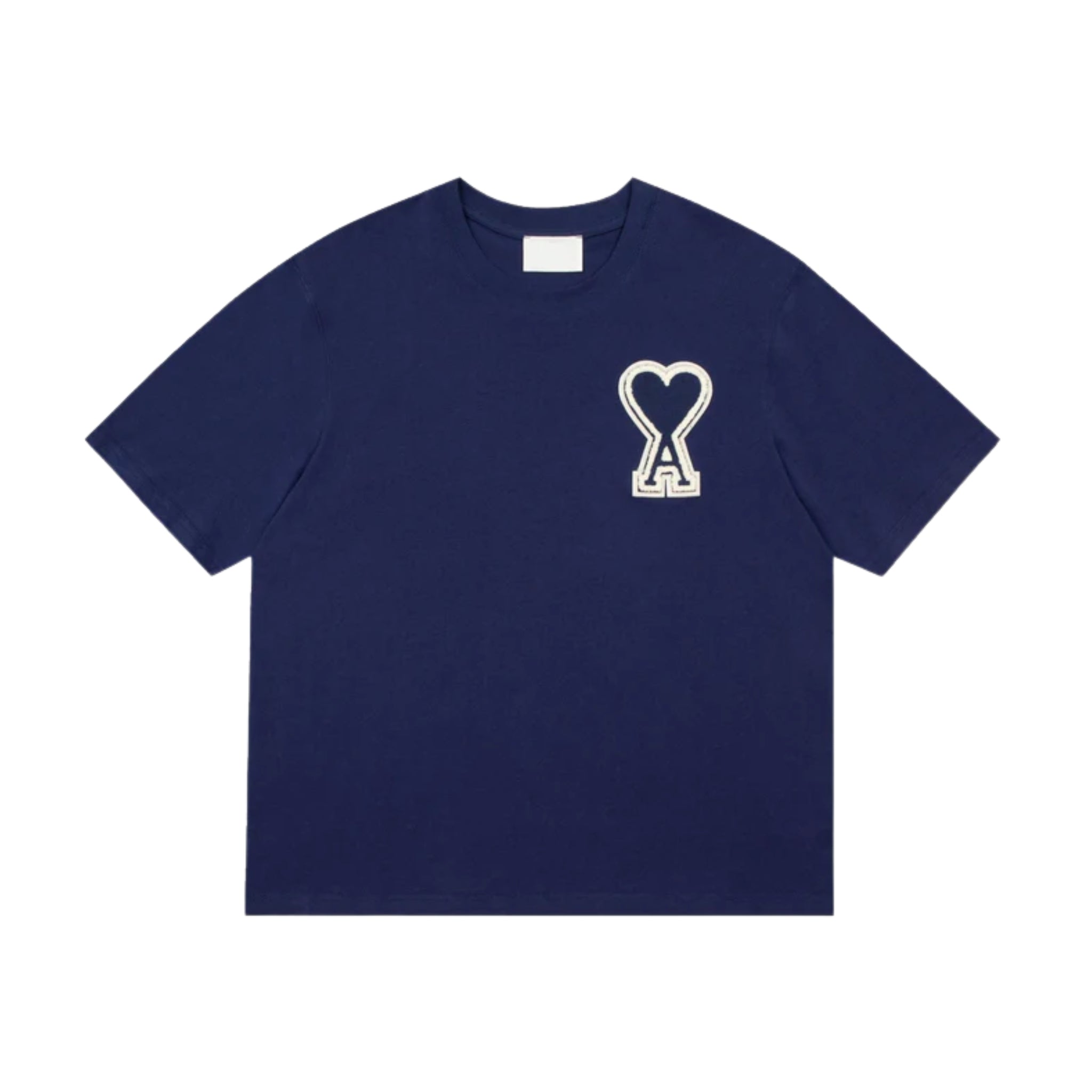 VIRAL FIT 25 - SUMMER T7