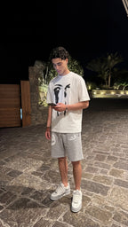 VIRAL FIT 42 - SUMMER T24