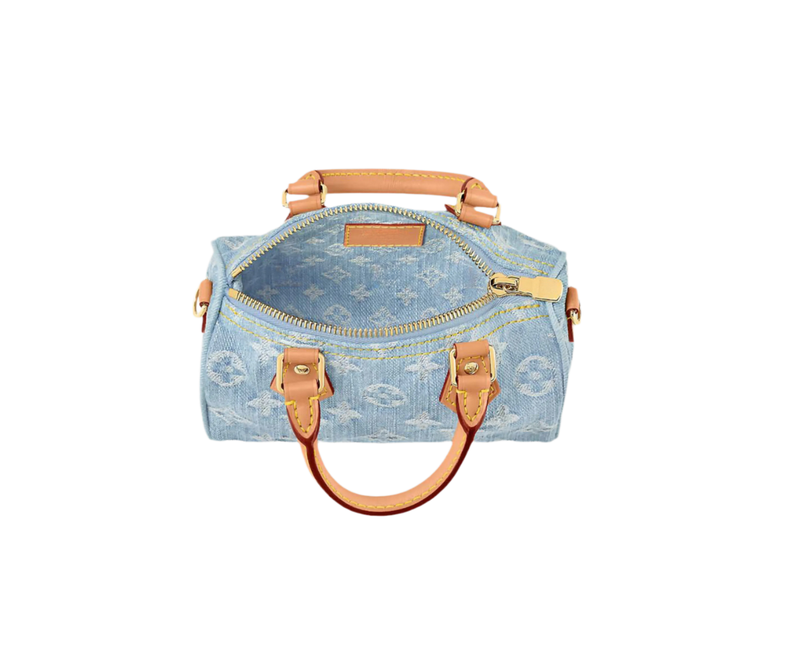 VL SPEEDY - BAG