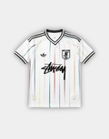 STSY x JAPAN - 2026 AWAY