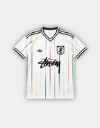 STSY x JAPAN - 2026 AWAY