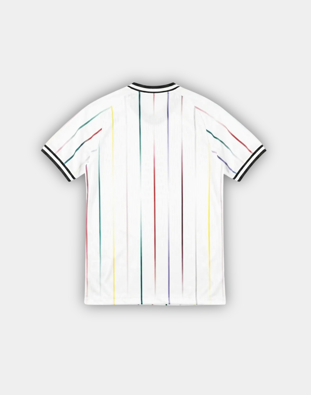 STSY x JAPAN - 2026 AWAY