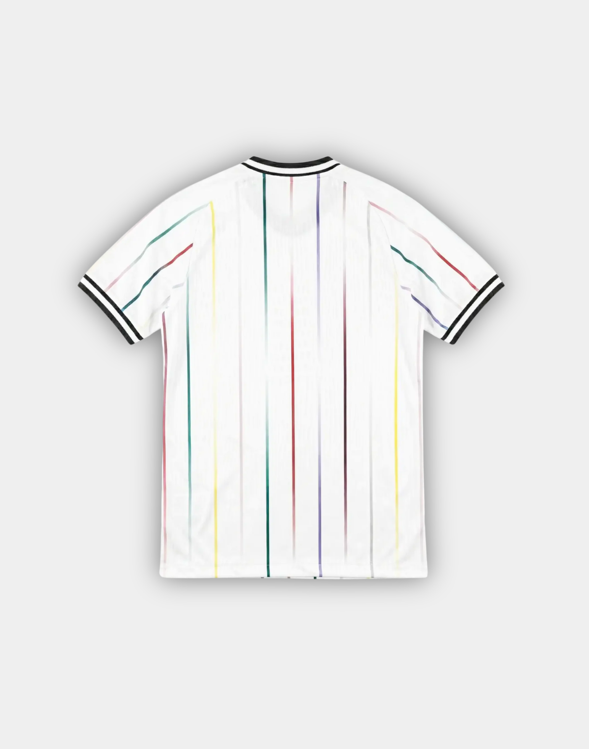 STSY x JAPAN - 2026 AWAY