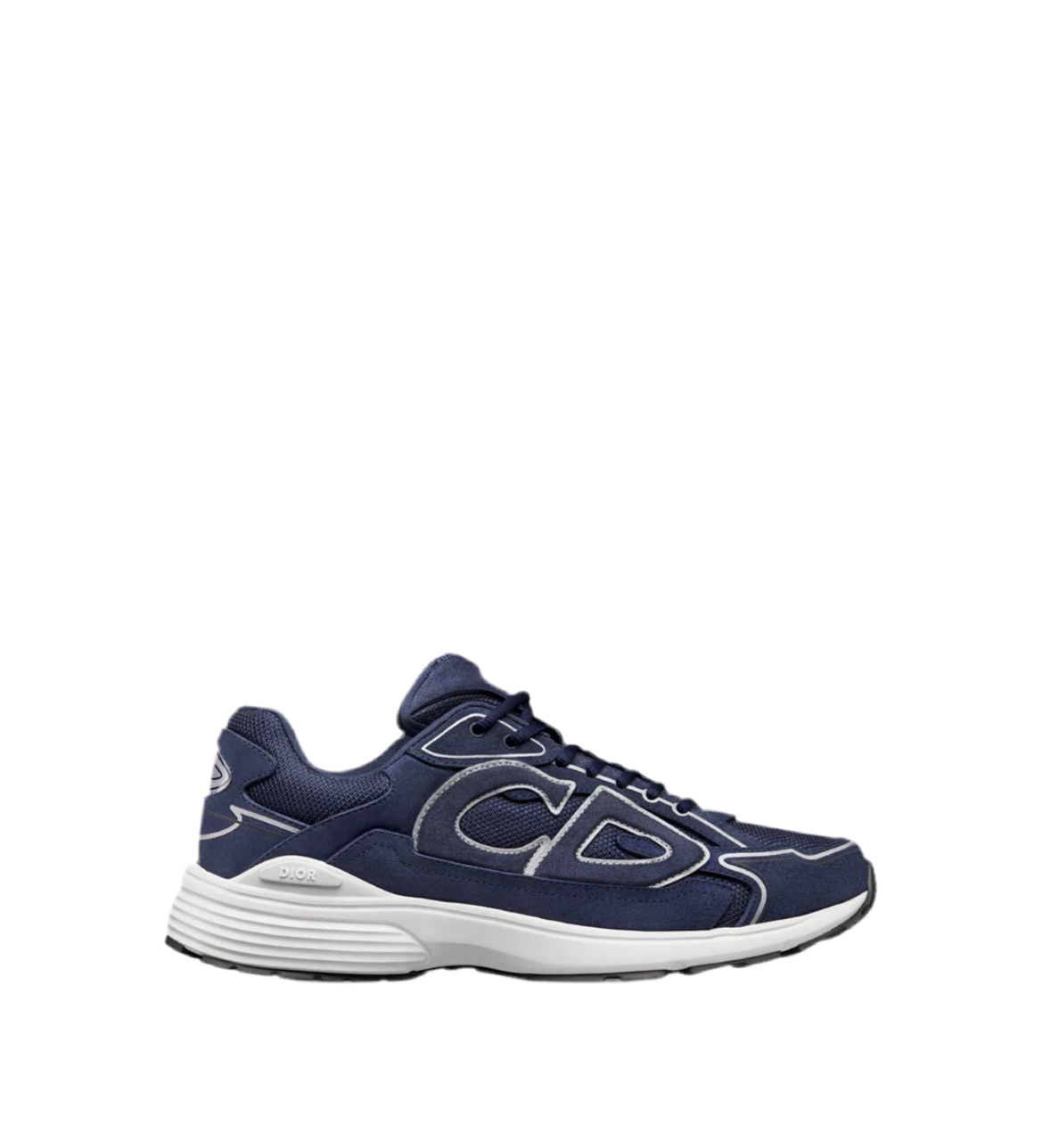 B30 - SNEAKER