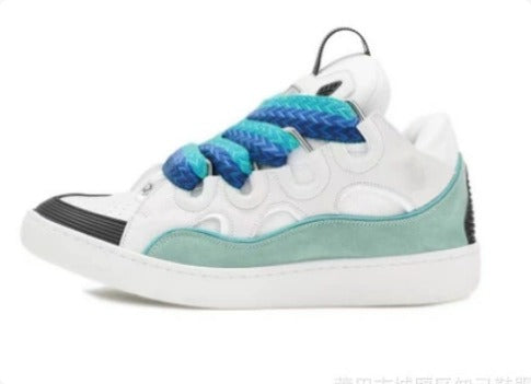 CURB - SNEAKER