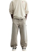 DEP.- CARGO JEANS