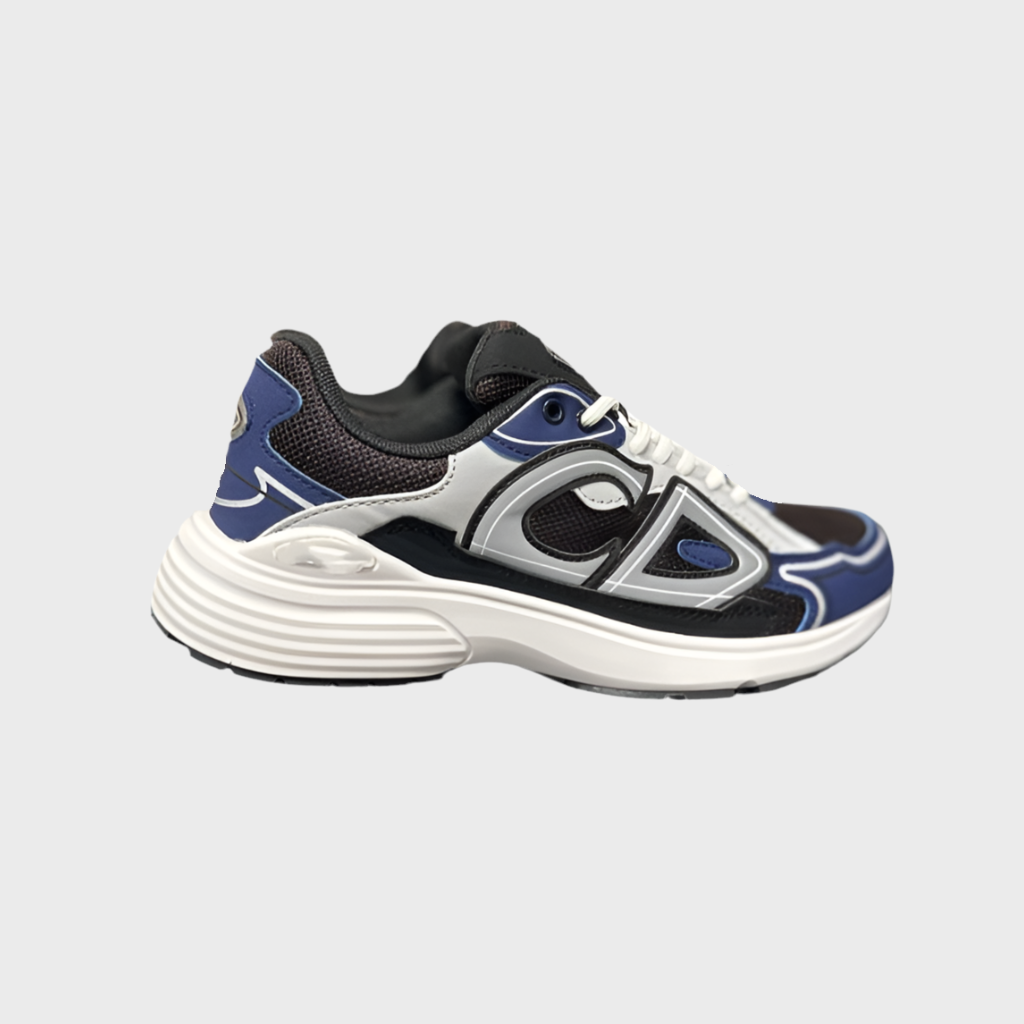 CD - SNEAKER