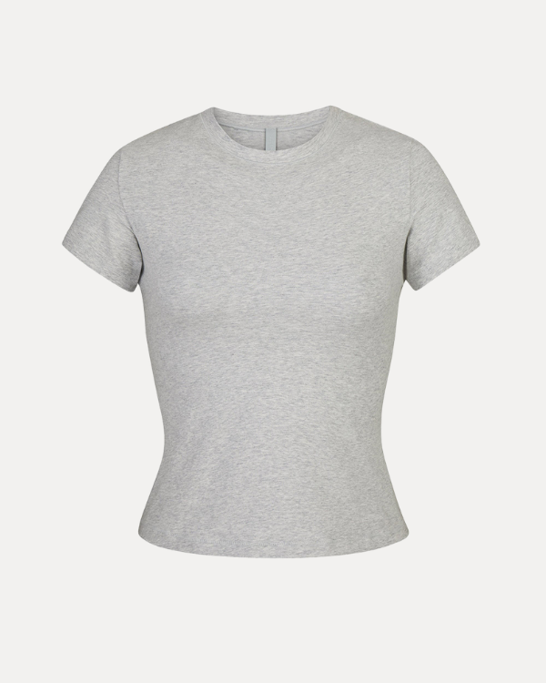 SKMS -  SHORT SLEEVE