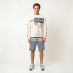 VIRAL FIT 26 - SUMMER T8