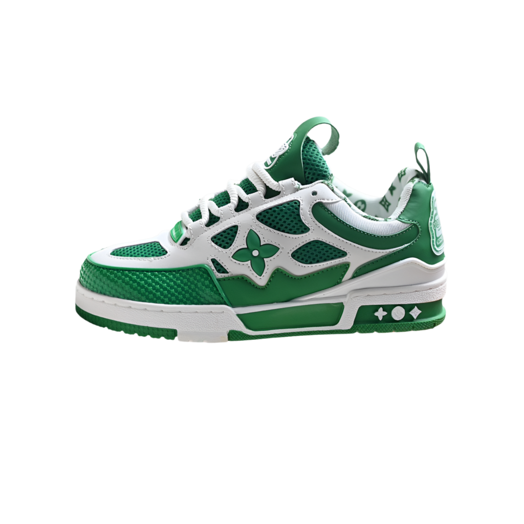 VL SKATE - SNEAKER