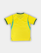 STSY x BRAZIL - 2026 HOME