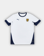PORTUGAL - SUMMER SET WHITE