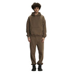 BASIC - TRACKSUIT