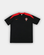 PORTUGAL - SUMMER SET BLACK