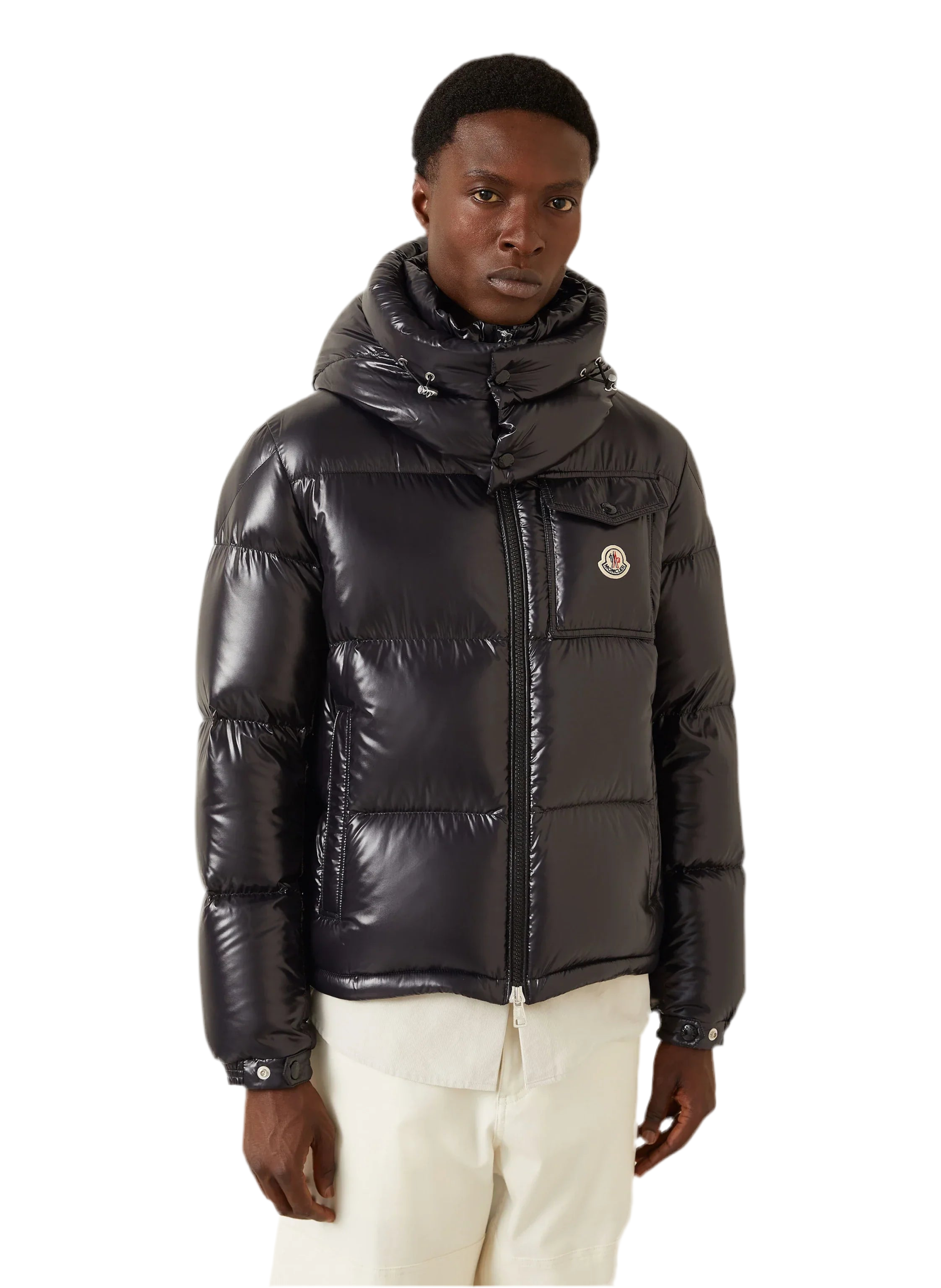 MNC - JACKET