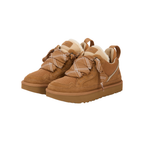 UGG LOW - SNEAKER