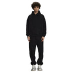 BASIC - TRACKSUIT