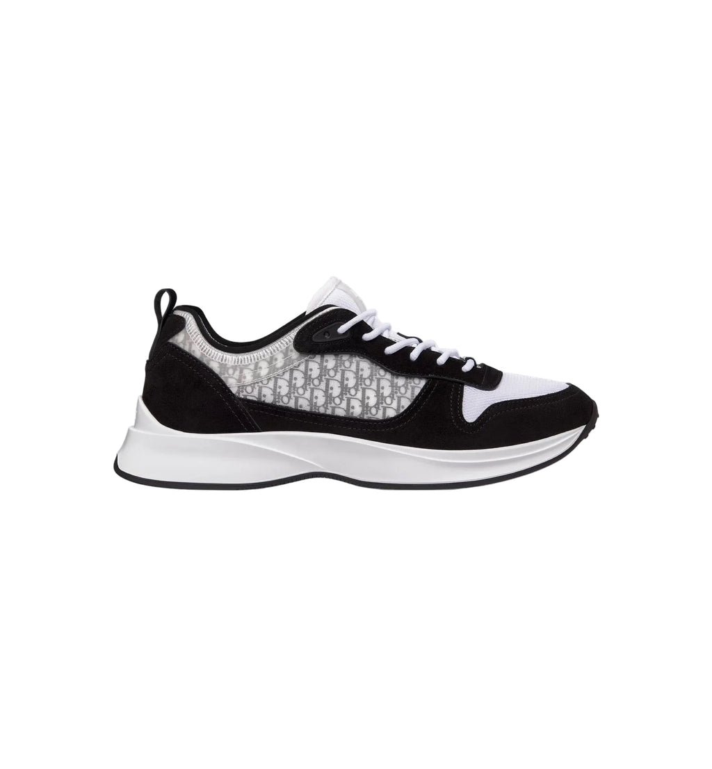 B25 - SNEAKER