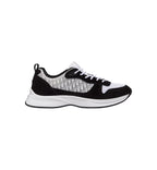 B25 - SNEAKER