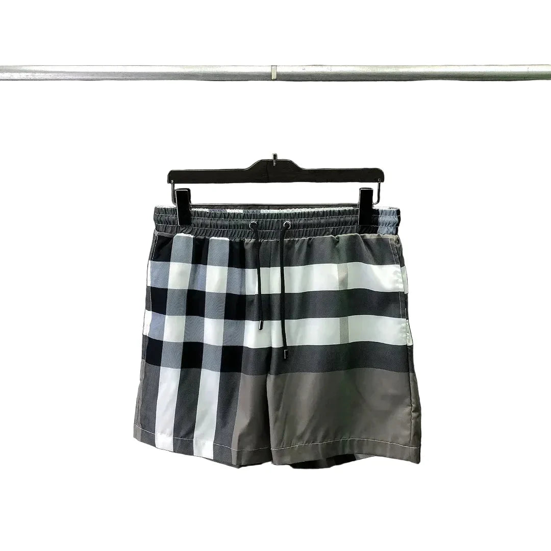 BERRY - SHORTS