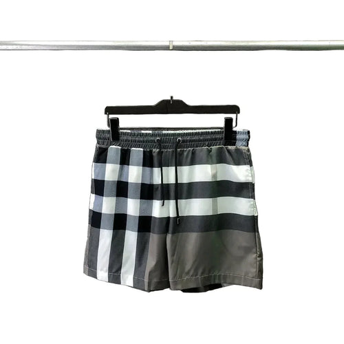 BERRY - SHORTS