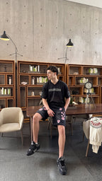 VIRAL FIT 44 - SUMMER T26