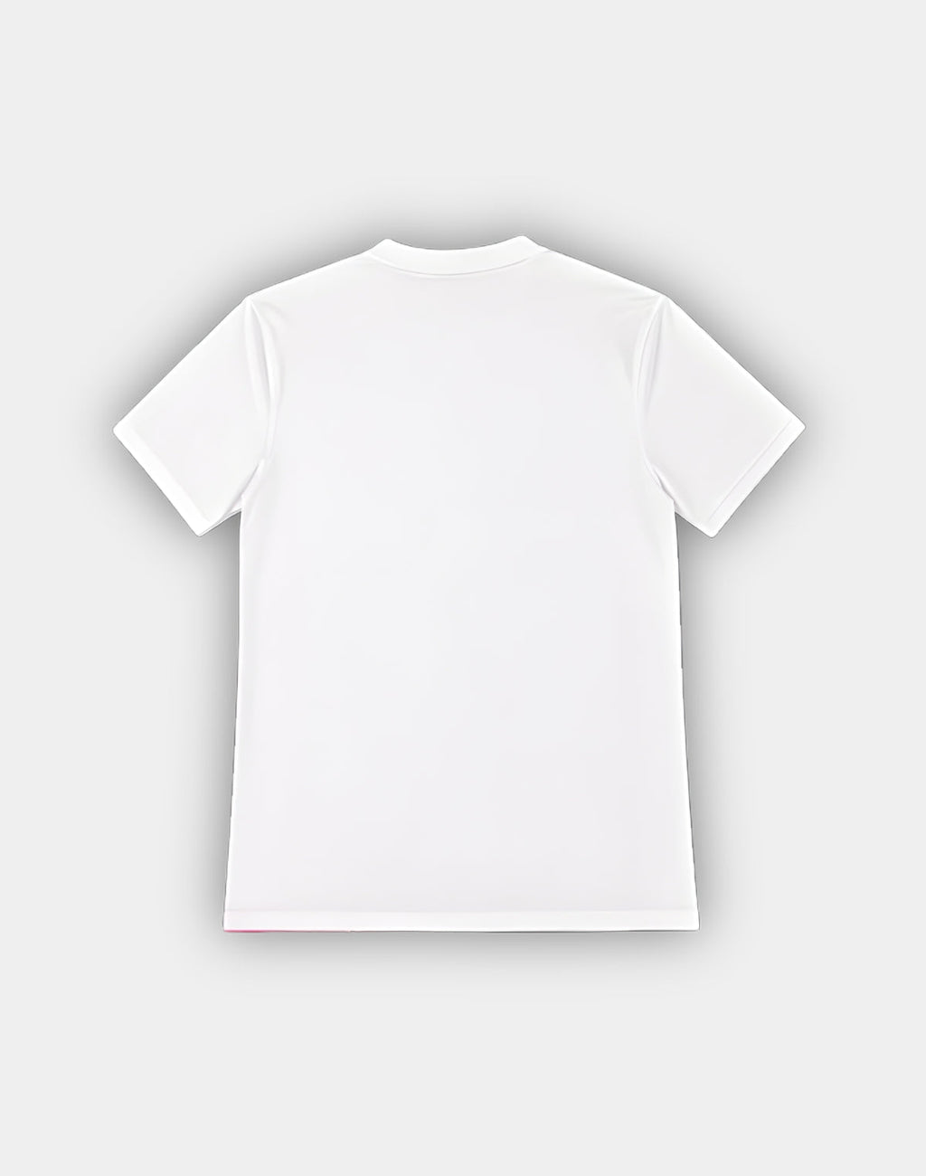 BRAZIL - RIO JERSEY