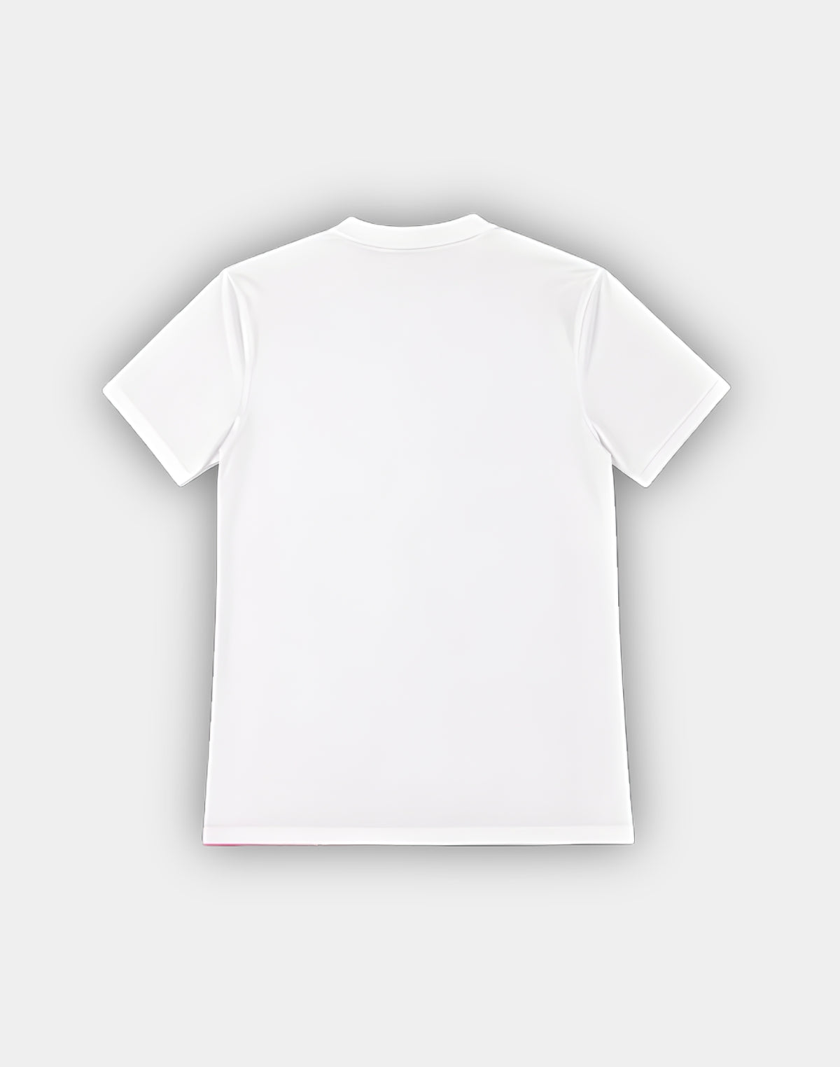 BRAZIL - RIO JERSEY