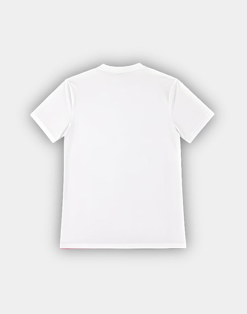 BRAZIL - RIO JERSEY