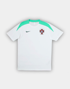 PORTUGAL - SUMMER SET WHITE
