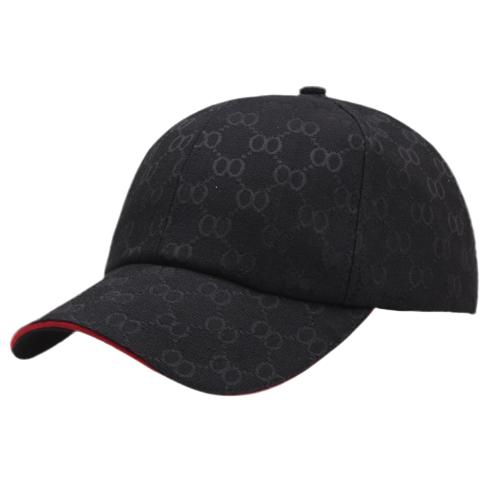 GG - CAP
