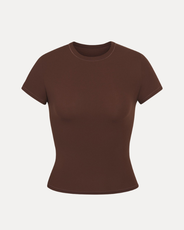 SKMS -  SHORT SLEEVE