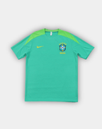 BRAZIL - SUMMER SET GREEN