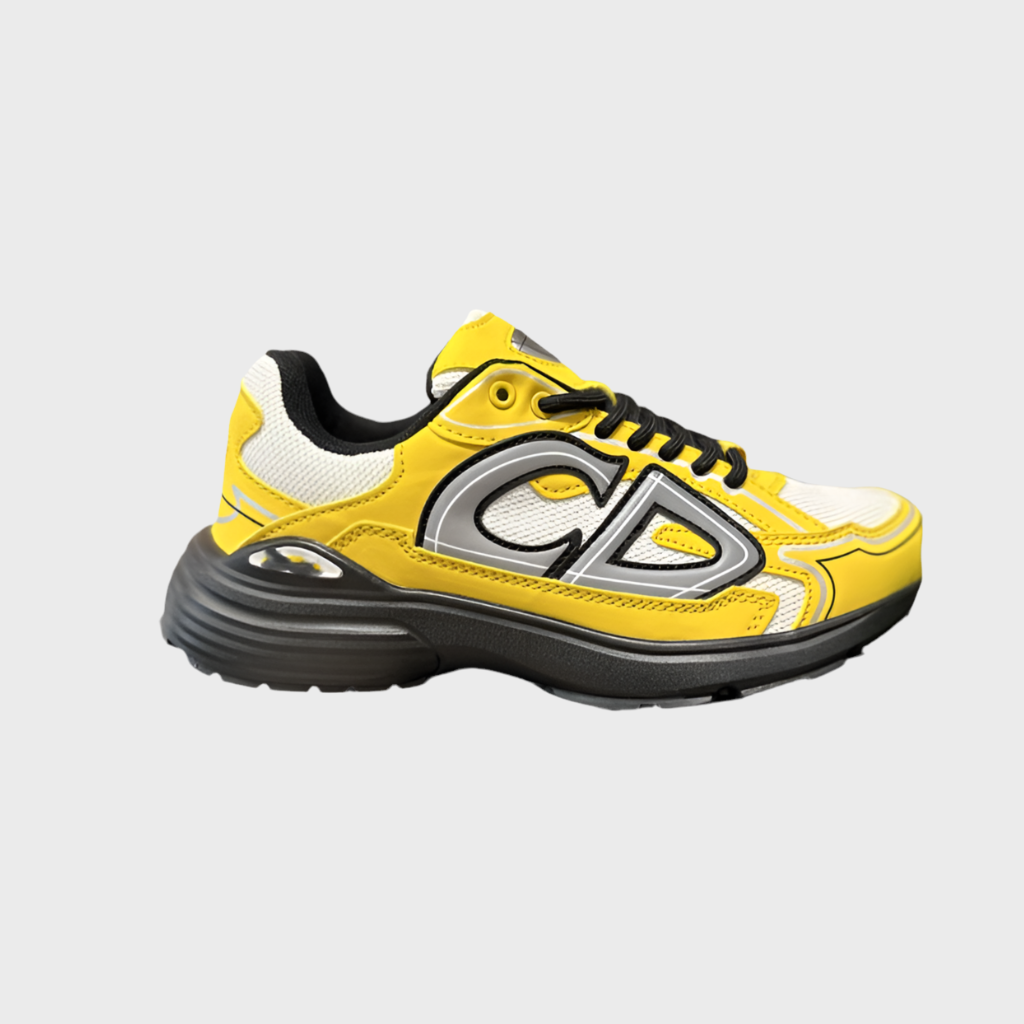 CD - SNEAKER