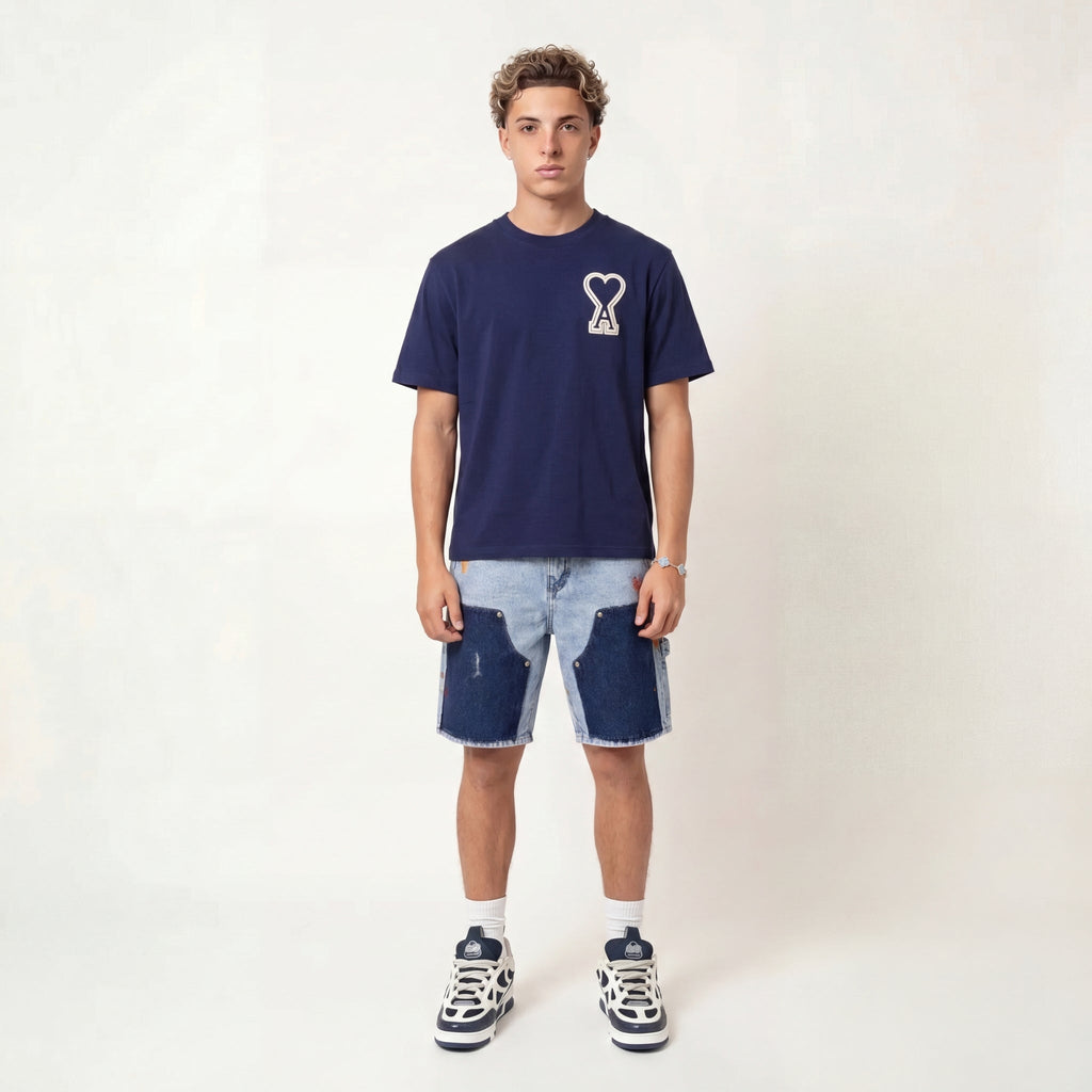 VIRAL FIT 25 - SUMMER T7