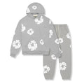 FLOWER - TRACKSUIT