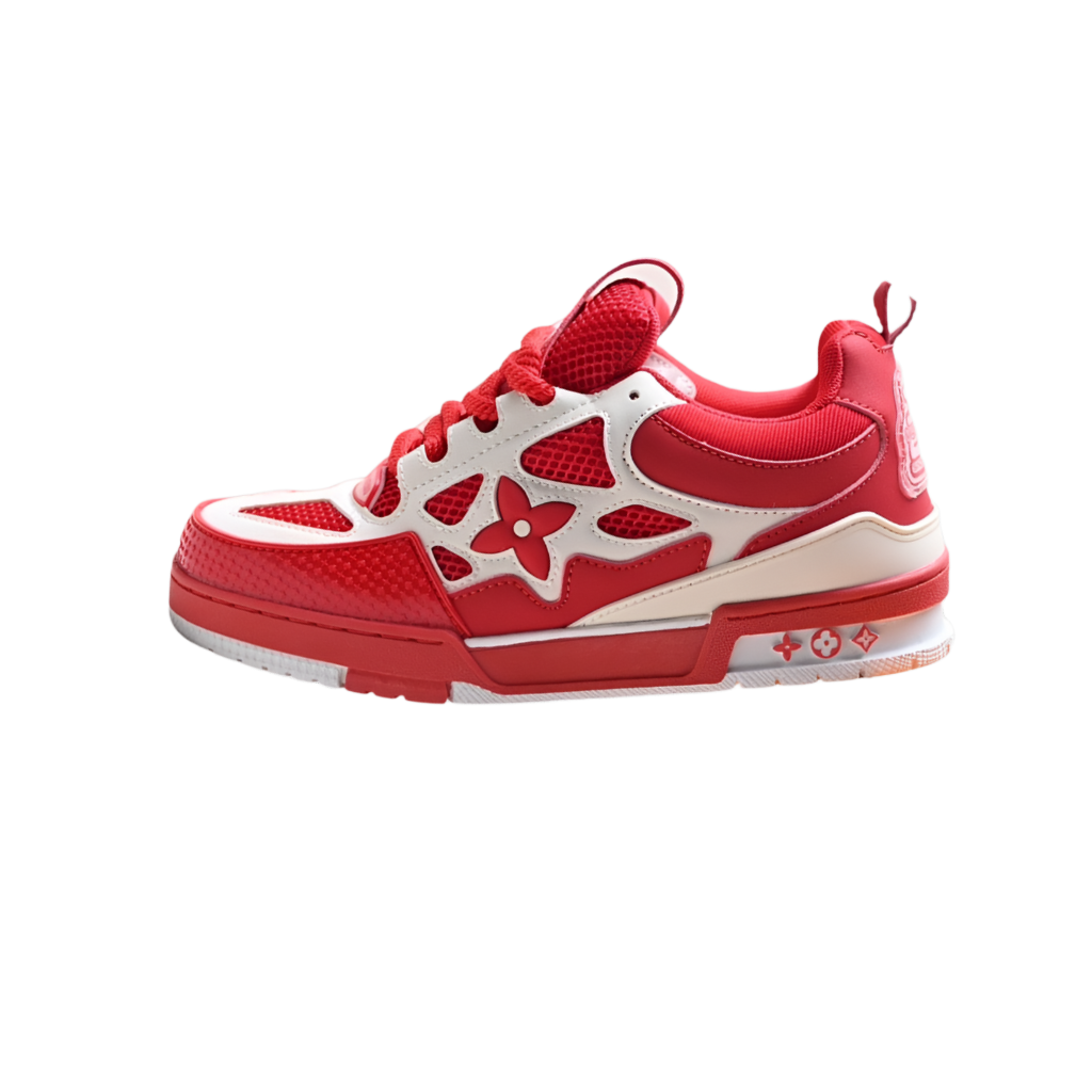 VL SKATE - SNEAKER