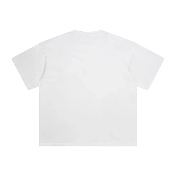 VIRAL FIT 19 - SUMMER T4