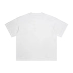 VIRAL FIT 19 - SUMMER T4