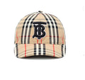 BERRY - CAP