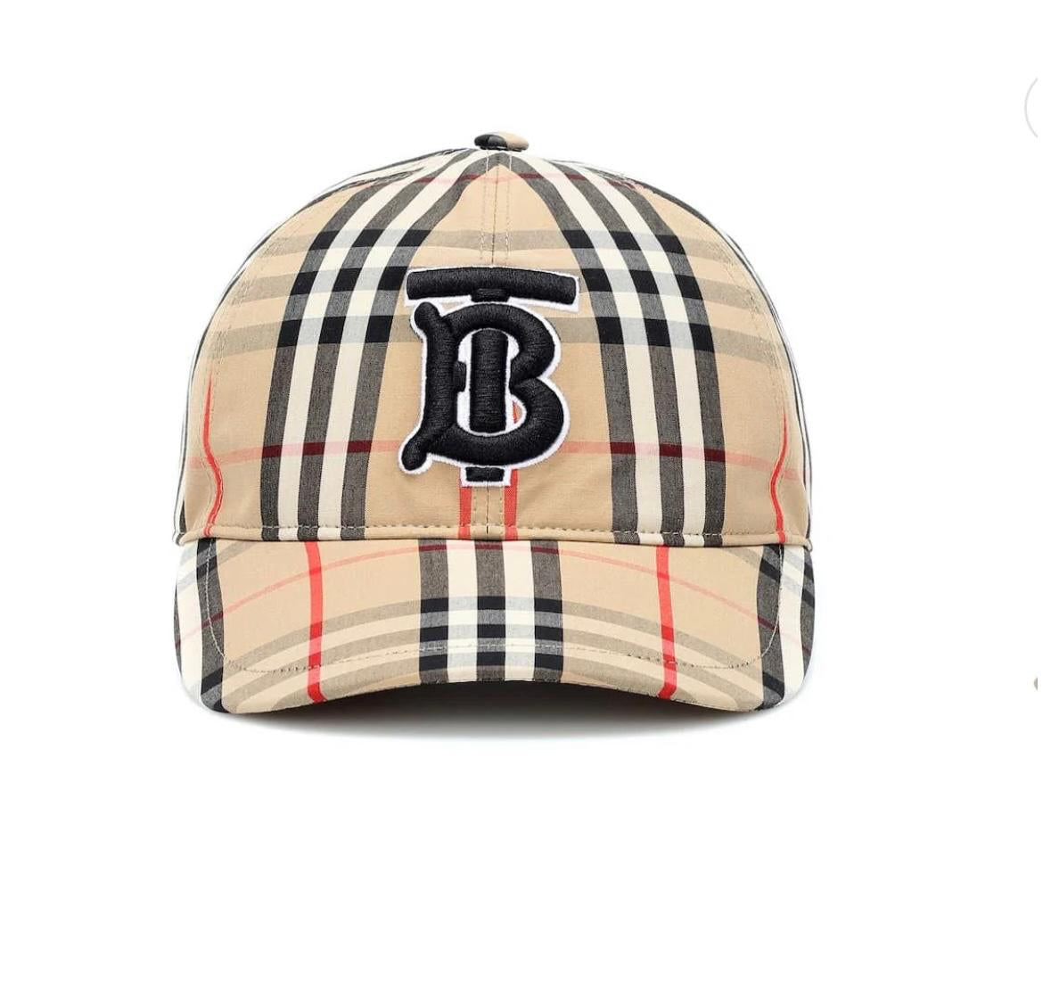 BERRY - CAP